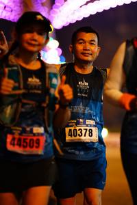 BIB: 40378, 44509
                            <button type="button" onclick="openModal(17177884)" class="btn btn-primary btn-sm float-right btn-popup" data-toggle="modal" data-target=".modal-high-quality">
                        <i class="fas fa-shopping-cart"></i> Add to Cart
                    </button>
                                            <button type="button" onclick="isThisMe(17177884, true)" class="btn btn-success btn-sm float-right btn-popup btn-isme hidden" data-toggle="tooltip" data-placement="bottom" title="นี่คือรูปของคุณใช่ไหม คลิกที่นี่เพื่อเอาเข้าอัลบั้ม">
                        <i class="fas fa-plus"></i> Add to album
                    </button>
                    <button type="button" onclick="isThisMe(17177884, false)" class="btn btn-warning btn-sm float-right btn-popup btn-isnotme hidden">
                        <i class="fas fa-ban"></i> Remove from album
                    </button>