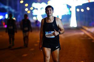 BIB: 40967
                            <button type="button" onclick="openModal(17161240)" class="btn btn-primary btn-sm float-right btn-popup" data-toggle="modal" data-target=".modal-high-quality">
                        <i class="fas fa-shopping-cart"></i> Add to Cart
                    </button>
                                            <button type="button" onclick="isThisMe(17161240, true)" class="btn btn-success btn-sm float-right btn-popup btn-isme hidden" data-toggle="tooltip" data-placement="bottom" title="นี่คือรูปของคุณใช่ไหม คลิกที่นี่เพื่อเอาเข้าอัลบั้ม">
                        <i class="fas fa-plus"></i> Add to album
                    </button>
                    <button type="button" onclick="isThisMe(17161240, false)" class="btn btn-warning btn-sm float-right btn-popup btn-isnotme hidden">
                        <i class="fas fa-ban"></i> Remove from album
                    </button>