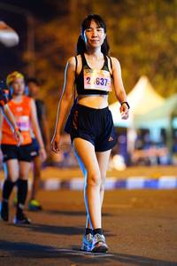 BIB: 637
                            <button type="button" onclick="openModal(16885612)" class="btn btn-primary btn-sm float-right btn-popup" data-toggle="modal" data-target=".modal-high-quality">
                        <i class="fas fa-shopping-cart"></i> Add to Cart
                    </button>
                                            <button type="button" onclick="isThisMe(16885612, true)" class="btn btn-success btn-sm float-right btn-popup btn-isme hidden" data-toggle="tooltip" data-placement="bottom" title="นี่คือรูปของคุณใช่ไหม คลิกที่นี่เพื่อเอาเข้าอัลบั้ม">
                        <i class="fas fa-plus"></i> Add to album
                    </button>
                    <button type="button" onclick="isThisMe(16885612, false)" class="btn btn-warning btn-sm float-right btn-popup btn-isnotme hidden">
                        <i class="fas fa-ban"></i> Remove from album
                    </button>