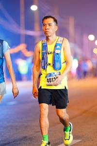 BIB: 4013
                            <button type="button" onclick="openModal(17070108)" class="btn btn-primary btn-sm float-right btn-popup" data-toggle="modal" data-target=".modal-high-quality">
                        <i class="fas fa-shopping-cart"></i> Add to Cart
                    </button>
                                            <button type="button" onclick="isThisMe(17070108, true)" class="btn btn-success btn-sm float-right btn-popup btn-isme hidden" data-toggle="tooltip" data-placement="bottom" title="นี่คือรูปของคุณใช่ไหม คลิกที่นี่เพื่อเอาเข้าอัลบั้ม">
                        <i class="fas fa-plus"></i> Add to album
                    </button>
                    <button type="button" onclick="isThisMe(17070108, false)" class="btn btn-warning btn-sm float-right btn-popup btn-isnotme hidden">
                        <i class="fas fa-ban"></i> Remove from album
                    </button>