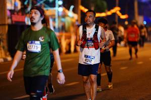 BIB: 12775, 42312
                            <button type="button" onclick="openModal(17151900)" class="btn btn-primary btn-sm float-right btn-popup" data-toggle="modal" data-target=".modal-high-quality">
                        <i class="fas fa-shopping-cart"></i> Add to Cart
                    </button>
                                            <button type="button" onclick="isThisMe(17151900, true)" class="btn btn-success btn-sm float-right btn-popup btn-isme hidden" data-toggle="tooltip" data-placement="bottom" title="นี่คือรูปของคุณใช่ไหม คลิกที่นี่เพื่อเอาเข้าอัลบั้ม">
                        <i class="fas fa-plus"></i> Add to album
                    </button>
                    <button type="button" onclick="isThisMe(17151900, false)" class="btn btn-warning btn-sm float-right btn-popup btn-isnotme hidden">
                        <i class="fas fa-ban"></i> Remove from album
                    </button>