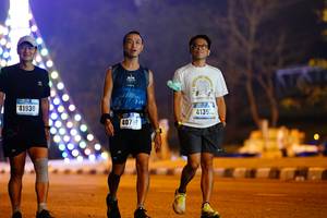 BIB: 41930, 41397, 407
                            <button type="button" onclick="openModal(17254514)" class="btn btn-primary btn-sm float-right btn-popup" data-toggle="modal" data-target=".modal-high-quality">
                        <i class="fas fa-shopping-cart"></i> Add to Cart
                    </button>
                                            <button type="button" onclick="isThisMe(17254514, true)" class="btn btn-success btn-sm float-right btn-popup btn-isme hidden" data-toggle="tooltip" data-placement="bottom" title="นี่คือรูปของคุณใช่ไหม คลิกที่นี่เพื่อเอาเข้าอัลบั้ม">
                        <i class="fas fa-plus"></i> Add to album
                    </button>
                    <button type="button" onclick="isThisMe(17254514, false)" class="btn btn-warning btn-sm float-right btn-popup btn-isnotme hidden">
                        <i class="fas fa-ban"></i> Remove from album
                    </button>