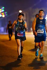 BIB: 40378, 44509
                            <button type="button" onclick="openModal(17175696)" class="btn btn-primary btn-sm float-right btn-popup" data-toggle="modal" data-target=".modal-high-quality">
                        <i class="fas fa-shopping-cart"></i> Add to Cart
                    </button>
                                            <button type="button" onclick="isThisMe(17175696, true)" class="btn btn-success btn-sm float-right btn-popup btn-isme hidden" data-toggle="tooltip" data-placement="bottom" title="นี่คือรูปของคุณใช่ไหม คลิกที่นี่เพื่อเอาเข้าอัลบั้ม">
                        <i class="fas fa-plus"></i> Add to album
                    </button>
                    <button type="button" onclick="isThisMe(17175696, false)" class="btn btn-warning btn-sm float-right btn-popup btn-isnotme hidden">
                        <i class="fas fa-ban"></i> Remove from album
                    </button>