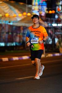 BIB: 43064
                            <button type="button" onclick="openModal(17094702)" class="btn btn-primary btn-sm float-right btn-popup" data-toggle="modal" data-target=".modal-high-quality">
                        <i class="fas fa-shopping-cart"></i> Add to Cart
                    </button>
                                            <button type="button" onclick="isThisMe(17094702, true)" class="btn btn-success btn-sm float-right btn-popup btn-isme hidden" data-toggle="tooltip" data-placement="bottom" title="นี่คือรูปของคุณใช่ไหม คลิกที่นี่เพื่อเอาเข้าอัลบั้ม">
                        <i class="fas fa-plus"></i> Add to album
                    </button>
                    <button type="button" onclick="isThisMe(17094702, false)" class="btn btn-warning btn-sm float-right btn-popup btn-isnotme hidden">
                        <i class="fas fa-ban"></i> Remove from album
                    </button>