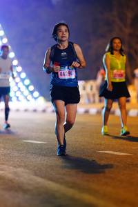 BIB: 44296, 27430
                            <button type="button" onclick="openModal(17051288)" class="btn btn-primary btn-sm float-right btn-popup" data-toggle="modal" data-target=".modal-high-quality">
                        <i class="fas fa-shopping-cart"></i> Add to Cart
                    </button>
                                            <button type="button" onclick="isThisMe(17051288, true)" class="btn btn-success btn-sm float-right btn-popup btn-isme hidden" data-toggle="tooltip" data-placement="bottom" title="นี่คือรูปของคุณใช่ไหม คลิกที่นี่เพื่อเอาเข้าอัลบั้ม">
                        <i class="fas fa-plus"></i> Add to album
                    </button>
                    <button type="button" onclick="isThisMe(17051288, false)" class="btn btn-warning btn-sm float-right btn-popup btn-isnotme hidden">
                        <i class="fas fa-ban"></i> Remove from album
                    </button>