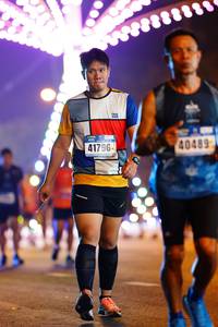 BIB: 41796, 40489
                            <button type="button" onclick="openModal(16884614)" class="btn btn-primary btn-sm float-right btn-popup" data-toggle="modal" data-target=".modal-high-quality">
                        <i class="fas fa-shopping-cart"></i> Add to Cart
                    </button>
                                            <button type="button" onclick="isThisMe(16884614, true)" class="btn btn-success btn-sm float-right btn-popup btn-isme hidden" data-toggle="tooltip" data-placement="bottom" title="นี่คือรูปของคุณใช่ไหม คลิกที่นี่เพื่อเอาเข้าอัลบั้ม">
                        <i class="fas fa-plus"></i> Add to album
                    </button>
                    <button type="button" onclick="isThisMe(16884614, false)" class="btn btn-warning btn-sm float-right btn-popup btn-isnotme hidden">
                        <i class="fas fa-ban"></i> Remove from album
                    </button>