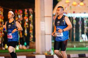 BIB: 41624
                            <button type="button" onclick="openModal(17075044)" class="btn btn-primary btn-sm float-right btn-popup" data-toggle="modal" data-target=".modal-high-quality">
                        <i class="fas fa-shopping-cart"></i> Add to Cart
                    </button>
                                            <button type="button" onclick="isThisMe(17075044, true)" class="btn btn-success btn-sm float-right btn-popup btn-isme hidden" data-toggle="tooltip" data-placement="bottom" title="นี่คือรูปของคุณใช่ไหม คลิกที่นี่เพื่อเอาเข้าอัลบั้ม">
                        <i class="fas fa-plus"></i> Add to album
                    </button>
                    <button type="button" onclick="isThisMe(17075044, false)" class="btn btn-warning btn-sm float-right btn-popup btn-isnotme hidden">
                        <i class="fas fa-ban"></i> Remove from album
                    </button>