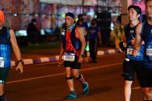 BIB: 411, 130, 42613
                            <button type="button" onclick="openModal(17174869)" class="btn btn-primary btn-sm float-right btn-popup" data-toggle="modal" data-target=".modal-high-quality">
                        <i class="fas fa-shopping-cart"></i> Add to Cart
                    </button>
                                            <button type="button" onclick="isThisMe(17174869, true)" class="btn btn-success btn-sm float-right btn-popup btn-isme hidden" data-toggle="tooltip" data-placement="bottom" title="นี่คือรูปของคุณใช่ไหม คลิกที่นี่เพื่อเอาเข้าอัลบั้ม">
                        <i class="fas fa-plus"></i> Add to album
                    </button>
                    <button type="button" onclick="isThisMe(17174869, false)" class="btn btn-warning btn-sm float-right btn-popup btn-isnotme hidden">
                        <i class="fas fa-ban"></i> Remove from album
                    </button>