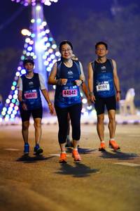 BIB: 41184, 44611, 44542
                            <button type="button" onclick="openModal(17194005)" class="btn btn-primary btn-sm float-right btn-popup" data-toggle="modal" data-target=".modal-high-quality">
                        <i class="fas fa-shopping-cart"></i> Add to Cart
                    </button>
                                            <button type="button" onclick="isThisMe(17194005, true)" class="btn btn-success btn-sm float-right btn-popup btn-isme hidden" data-toggle="tooltip" data-placement="bottom" title="นี่คือรูปของคุณใช่ไหม คลิกที่นี่เพื่อเอาเข้าอัลบั้ม">
                        <i class="fas fa-plus"></i> Add to album
                    </button>
                    <button type="button" onclick="isThisMe(17194005, false)" class="btn btn-warning btn-sm float-right btn-popup btn-isnotme hidden">
                        <i class="fas fa-ban"></i> Remove from album
                    </button>