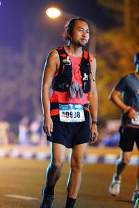BIB: 40938
                            <button type="button" onclick="openModal(16953478)" class="btn btn-primary btn-sm float-right btn-popup" data-toggle="modal" data-target=".modal-high-quality">
                        <i class="fas fa-shopping-cart"></i> Add to Cart
                    </button>
                                            <button type="button" onclick="isThisMe(16953478, true)" class="btn btn-success btn-sm float-right btn-popup btn-isme hidden" data-toggle="tooltip" data-placement="bottom" title="นี่คือรูปของคุณใช่ไหม คลิกที่นี่เพื่อเอาเข้าอัลบั้ม">
                        <i class="fas fa-plus"></i> Add to album
                    </button>
                    <button type="button" onclick="isThisMe(16953478, false)" class="btn btn-warning btn-sm float-right btn-popup btn-isnotme hidden">
                        <i class="fas fa-ban"></i> Remove from album
                    </button>