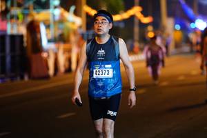 BIB: 42373
                            <button type="button" onclick="openModal(17165034)" class="btn btn-primary btn-sm float-right btn-popup" data-toggle="modal" data-target=".modal-high-quality">
                        <i class="fas fa-shopping-cart"></i> Add to Cart
                    </button>
                                            <button type="button" onclick="isThisMe(17165034, true)" class="btn btn-success btn-sm float-right btn-popup btn-isme hidden" data-toggle="tooltip" data-placement="bottom" title="นี่คือรูปของคุณใช่ไหม คลิกที่นี่เพื่อเอาเข้าอัลบั้ม">
                        <i class="fas fa-plus"></i> Add to album
                    </button>
                    <button type="button" onclick="isThisMe(17165034, false)" class="btn btn-warning btn-sm float-right btn-popup btn-isnotme hidden">
                        <i class="fas fa-ban"></i> Remove from album
                    </button>