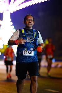 BIB: 42730
                            <button type="button" onclick="openModal(17247195)" class="btn btn-primary btn-sm float-right btn-popup" data-toggle="modal" data-target=".modal-high-quality">
                        <i class="fas fa-shopping-cart"></i> Add to Cart
                    </button>
                                            <button type="button" onclick="isThisMe(17247195, true)" class="btn btn-success btn-sm float-right btn-popup btn-isme hidden" data-toggle="tooltip" data-placement="bottom" title="นี่คือรูปของคุณใช่ไหม คลิกที่นี่เพื่อเอาเข้าอัลบั้ม">
                        <i class="fas fa-plus"></i> Add to album
                    </button>
                    <button type="button" onclick="isThisMe(17247195, false)" class="btn btn-warning btn-sm float-right btn-popup btn-isnotme hidden">
                        <i class="fas fa-ban"></i> Remove from album
                    </button>