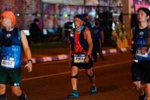 BIB: 42613, 40352
                            <button type="button" onclick="openModal(17174616)" class="btn btn-primary btn-sm float-right btn-popup" data-toggle="modal" data-target=".modal-high-quality">
                        <i class="fas fa-shopping-cart"></i> Add to Cart
                    </button>
                                            <button type="button" onclick="isThisMe(17174616, true)" class="btn btn-success btn-sm float-right btn-popup btn-isme hidden" data-toggle="tooltip" data-placement="bottom" title="นี่คือรูปของคุณใช่ไหม คลิกที่นี่เพื่อเอาเข้าอัลบั้ม">
                        <i class="fas fa-plus"></i> Add to album
                    </button>
                    <button type="button" onclick="isThisMe(17174616, false)" class="btn btn-warning btn-sm float-right btn-popup btn-isnotme hidden">
                        <i class="fas fa-ban"></i> Remove from album
                    </button>