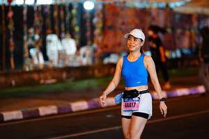 BIB: 44417
                            <button type="button" onclick="openModal(17087801)" class="btn btn-primary btn-sm float-right btn-popup" data-toggle="modal" data-target=".modal-high-quality">
                        <i class="fas fa-shopping-cart"></i> Add to Cart
                    </button>
                                            <button type="button" onclick="isThisMe(17087801, true)" class="btn btn-success btn-sm float-right btn-popup btn-isme hidden" data-toggle="tooltip" data-placement="bottom" title="นี่คือรูปของคุณใช่ไหม คลิกที่นี่เพื่อเอาเข้าอัลบั้ม">
                        <i class="fas fa-plus"></i> Add to album
                    </button>
                    <button type="button" onclick="isThisMe(17087801, false)" class="btn btn-warning btn-sm float-right btn-popup btn-isnotme hidden">
                        <i class="fas fa-ban"></i> Remove from album
                    </button>