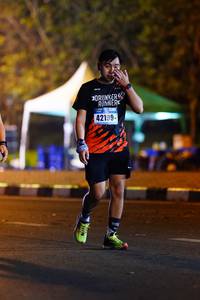 BIB: 42199
                            <button type="button" onclick="openModal(17250582)" class="btn btn-primary btn-sm float-right btn-popup" data-toggle="modal" data-target=".modal-high-quality">
                        <i class="fas fa-shopping-cart"></i> Add to Cart
                    </button>
                                            <button type="button" onclick="isThisMe(17250582, true)" class="btn btn-success btn-sm float-right btn-popup btn-isme hidden" data-toggle="tooltip" data-placement="bottom" title="นี่คือรูปของคุณใช่ไหม คลิกที่นี่เพื่อเอาเข้าอัลบั้ม">
                        <i class="fas fa-plus"></i> Add to album
                    </button>
                    <button type="button" onclick="isThisMe(17250582, false)" class="btn btn-warning btn-sm float-right btn-popup btn-isnotme hidden">
                        <i class="fas fa-ban"></i> Remove from album
                    </button>