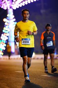 BIB: 41556, 4190
                            <button type="button" onclick="openModal(17193472)" class="btn btn-primary btn-sm float-right btn-popup" data-toggle="modal" data-target=".modal-high-quality">
                        <i class="fas fa-shopping-cart"></i> Add to Cart
                    </button>
                                            <button type="button" onclick="isThisMe(17193472, true)" class="btn btn-success btn-sm float-right btn-popup btn-isme hidden" data-toggle="tooltip" data-placement="bottom" title="นี่คือรูปของคุณใช่ไหม คลิกที่นี่เพื่อเอาเข้าอัลบั้ม">
                        <i class="fas fa-plus"></i> Add to album
                    </button>
                    <button type="button" onclick="isThisMe(17193472, false)" class="btn btn-warning btn-sm float-right btn-popup btn-isnotme hidden">
                        <i class="fas fa-ban"></i> Remove from album
                    </button>