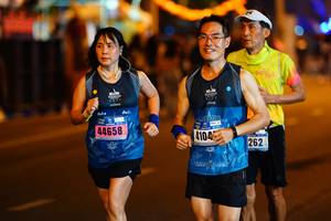 BIB: 44658, 4104, 262
                            <button type="button" onclick="openModal(17154829)" class="btn btn-primary btn-sm float-right btn-popup" data-toggle="modal" data-target=".modal-high-quality">
                        <i class="fas fa-shopping-cart"></i> Add to Cart
                    </button>
                                            <button type="button" onclick="isThisMe(17154829, true)" class="btn btn-success btn-sm float-right btn-popup btn-isme hidden" data-toggle="tooltip" data-placement="bottom" title="นี่คือรูปของคุณใช่ไหม คลิกที่นี่เพื่อเอาเข้าอัลบั้ม">
                        <i class="fas fa-plus"></i> Add to album
                    </button>
                    <button type="button" onclick="isThisMe(17154829, false)" class="btn btn-warning btn-sm float-right btn-popup btn-isnotme hidden">
                        <i class="fas fa-ban"></i> Remove from album
                    </button>