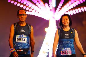 BIB: 2022, 40663, 44644
                            <button type="button" onclick="openModal(17195726)" class="btn btn-primary btn-sm float-right btn-popup" data-toggle="modal" data-target=".modal-high-quality">
                        <i class="fas fa-shopping-cart"></i> Add to Cart
                    </button>
                                            <button type="button" onclick="isThisMe(17195726, true)" class="btn btn-success btn-sm float-right btn-popup btn-isme hidden" data-toggle="tooltip" data-placement="bottom" title="นี่คือรูปของคุณใช่ไหม คลิกที่นี่เพื่อเอาเข้าอัลบั้ม">
                        <i class="fas fa-plus"></i> Add to album
                    </button>
                    <button type="button" onclick="isThisMe(17195726, false)" class="btn btn-warning btn-sm float-right btn-popup btn-isnotme hidden">
                        <i class="fas fa-ban"></i> Remove from album
                    </button>