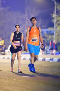 BIB: 23521, 25858
                            <button type="button" onclick="openModal(17065049)" class="btn btn-primary btn-sm float-right btn-popup" data-toggle="modal" data-target=".modal-high-quality">
                        <i class="fas fa-shopping-cart"></i> Add to Cart
                    </button>
                                            <button type="button" onclick="isThisMe(17065049, true)" class="btn btn-success btn-sm float-right btn-popup btn-isme hidden" data-toggle="tooltip" data-placement="bottom" title="นี่คือรูปของคุณใช่ไหม คลิกที่นี่เพื่อเอาเข้าอัลบั้ม">
                        <i class="fas fa-plus"></i> Add to album
                    </button>
                    <button type="button" onclick="isThisMe(17065049, false)" class="btn btn-warning btn-sm float-right btn-popup btn-isnotme hidden">
                        <i class="fas fa-ban"></i> Remove from album
                    </button>