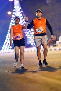 BIB: 22436, 25493
                            <button type="button" onclick="openModal(16986065)" class="btn btn-primary btn-sm float-right btn-popup" data-toggle="modal" data-target=".modal-high-quality">
                        <i class="fas fa-shopping-cart"></i> Add to Cart
                    </button>
                                            <button type="button" onclick="isThisMe(16986065, true)" class="btn btn-success btn-sm float-right btn-popup btn-isme hidden" data-toggle="tooltip" data-placement="bottom" title="นี่คือรูปของคุณใช่ไหม คลิกที่นี่เพื่อเอาเข้าอัลบั้ม">
                        <i class="fas fa-plus"></i> Add to album
                    </button>
                    <button type="button" onclick="isThisMe(16986065, false)" class="btn btn-warning btn-sm float-right btn-popup btn-isnotme hidden">
                        <i class="fas fa-ban"></i> Remove from album
                    </button>