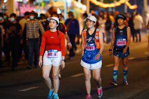 BIB: 44337, 44707, 44379
                            <button type="button" onclick="openModal(17136705)" class="btn btn-primary btn-sm float-right btn-popup" data-toggle="modal" data-target=".modal-high-quality">
                        <i class="fas fa-shopping-cart"></i> Add to Cart
                    </button>
                                            <button type="button" onclick="isThisMe(17136705, true)" class="btn btn-success btn-sm float-right btn-popup btn-isme hidden" data-toggle="tooltip" data-placement="bottom" title="นี่คือรูปของคุณใช่ไหม คลิกที่นี่เพื่อเอาเข้าอัลบั้ม">
                        <i class="fas fa-plus"></i> Add to album
                    </button>
                    <button type="button" onclick="isThisMe(17136705, false)" class="btn btn-warning btn-sm float-right btn-popup btn-isnotme hidden">
                        <i class="fas fa-ban"></i> Remove from album
                    </button>