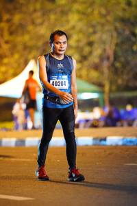 BIB: 40204
                            <button type="button" onclick="openModal(17015830)" class="btn btn-primary btn-sm float-right btn-popup" data-toggle="modal" data-target=".modal-high-quality">
                        <i class="fas fa-shopping-cart"></i> Add to Cart
                    </button>
                                            <button type="button" onclick="isThisMe(17015830, true)" class="btn btn-success btn-sm float-right btn-popup btn-isme hidden" data-toggle="tooltip" data-placement="bottom" title="นี่คือรูปของคุณใช่ไหม คลิกที่นี่เพื่อเอาเข้าอัลบั้ม">
                        <i class="fas fa-plus"></i> Add to album
                    </button>
                    <button type="button" onclick="isThisMe(17015830, false)" class="btn btn-warning btn-sm float-right btn-popup btn-isnotme hidden">
                        <i class="fas fa-ban"></i> Remove from album
                    </button>