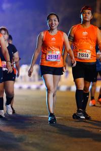 BIB: 21555, 25197
                            <button type="button" onclick="openModal(16995530)" class="btn btn-primary btn-sm float-right btn-popup" data-toggle="modal" data-target=".modal-high-quality">
                        <i class="fas fa-shopping-cart"></i> Add to Cart
                    </button>
                                            <button type="button" onclick="isThisMe(16995530, true)" class="btn btn-success btn-sm float-right btn-popup btn-isme hidden" data-toggle="tooltip" data-placement="bottom" title="นี่คือรูปของคุณใช่ไหม คลิกที่นี่เพื่อเอาเข้าอัลบั้ม">
                        <i class="fas fa-plus"></i> Add to album
                    </button>
                    <button type="button" onclick="isThisMe(16995530, false)" class="btn btn-warning btn-sm float-right btn-popup btn-isnotme hidden">
                        <i class="fas fa-ban"></i> Remove from album
                    </button>