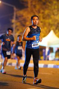 BIB: 40146
                            <button type="button" onclick="openModal(17037237)" class="btn btn-primary btn-sm float-right btn-popup" data-toggle="modal" data-target=".modal-high-quality">
                        <i class="fas fa-shopping-cart"></i> Add to Cart
                    </button>
                                            <button type="button" onclick="isThisMe(17037237, true)" class="btn btn-success btn-sm float-right btn-popup btn-isme hidden" data-toggle="tooltip" data-placement="bottom" title="นี่คือรูปของคุณใช่ไหม คลิกที่นี่เพื่อเอาเข้าอัลบั้ม">
                        <i class="fas fa-plus"></i> Add to album
                    </button>
                    <button type="button" onclick="isThisMe(17037237, false)" class="btn btn-warning btn-sm float-right btn-popup btn-isnotme hidden">
                        <i class="fas fa-ban"></i> Remove from album
                    </button>