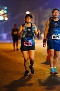 BIB: 40378, 44509
                            <button type="button" onclick="openModal(17175824)" class="btn btn-primary btn-sm float-right btn-popup" data-toggle="modal" data-target=".modal-high-quality">
                        <i class="fas fa-shopping-cart"></i> Add to Cart
                    </button>
                                            <button type="button" onclick="isThisMe(17175824, true)" class="btn btn-success btn-sm float-right btn-popup btn-isme hidden" data-toggle="tooltip" data-placement="bottom" title="นี่คือรูปของคุณใช่ไหม คลิกที่นี่เพื่อเอาเข้าอัลบั้ม">
                        <i class="fas fa-plus"></i> Add to album
                    </button>
                    <button type="button" onclick="isThisMe(17175824, false)" class="btn btn-warning btn-sm float-right btn-popup btn-isnotme hidden">
                        <i class="fas fa-ban"></i> Remove from album
                    </button>