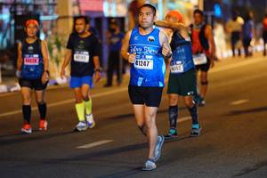 BIB: 44528, 41247, 4352
                            <button type="button" onclick="openModal(17171916)" class="btn btn-primary btn-sm float-right btn-popup" data-toggle="modal" data-target=".modal-high-quality">
                        <i class="fas fa-shopping-cart"></i> Add to Cart
                    </button>
                                            <button type="button" onclick="isThisMe(17171916, true)" class="btn btn-success btn-sm float-right btn-popup btn-isme hidden" data-toggle="tooltip" data-placement="bottom" title="นี่คือรูปของคุณใช่ไหม คลิกที่นี่เพื่อเอาเข้าอัลบั้ม">
                        <i class="fas fa-plus"></i> Add to album
                    </button>
                    <button type="button" onclick="isThisMe(17171916, false)" class="btn btn-warning btn-sm float-right btn-popup btn-isnotme hidden">
                        <i class="fas fa-ban"></i> Remove from album
                    </button>