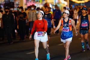 BIB: 44337, 44707, 44375
                            <button type="button" onclick="openModal(17136791)" class="btn btn-primary btn-sm float-right btn-popup" data-toggle="modal" data-target=".modal-high-quality">
                        <i class="fas fa-shopping-cart"></i> Add to Cart
                    </button>
                                            <button type="button" onclick="isThisMe(17136791, true)" class="btn btn-success btn-sm float-right btn-popup btn-isme hidden" data-toggle="tooltip" data-placement="bottom" title="นี่คือรูปของคุณใช่ไหม คลิกที่นี่เพื่อเอาเข้าอัลบั้ม">
                        <i class="fas fa-plus"></i> Add to album
                    </button>
                    <button type="button" onclick="isThisMe(17136791, false)" class="btn btn-warning btn-sm float-right btn-popup btn-isnotme hidden">
                        <i class="fas fa-ban"></i> Remove from album
                    </button>