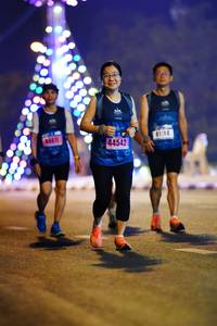 BIB: 44611, 41184, 44542
                            <button type="button" onclick="openModal(17194117)" class="btn btn-primary btn-sm float-right btn-popup" data-toggle="modal" data-target=".modal-high-quality">
                        <i class="fas fa-shopping-cart"></i> Add to Cart
                    </button>
                                            <button type="button" onclick="isThisMe(17194117, true)" class="btn btn-success btn-sm float-right btn-popup btn-isme hidden" data-toggle="tooltip" data-placement="bottom" title="นี่คือรูปของคุณใช่ไหม คลิกที่นี่เพื่อเอาเข้าอัลบั้ม">
                        <i class="fas fa-plus"></i> Add to album
                    </button>
                    <button type="button" onclick="isThisMe(17194117, false)" class="btn btn-warning btn-sm float-right btn-popup btn-isnotme hidden">
                        <i class="fas fa-ban"></i> Remove from album
                    </button>