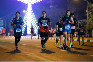 BIB: 42892, 43031, 43310
                            <button type="button" onclick="openModal(16900620)" class="btn btn-primary btn-sm float-right btn-popup" data-toggle="modal" data-target=".modal-high-quality">
                        <i class="fas fa-shopping-cart"></i> Add to Cart
                    </button>
                                            <button type="button" onclick="isThisMe(16900620, true)" class="btn btn-success btn-sm float-right btn-popup btn-isme hidden" data-toggle="tooltip" data-placement="bottom" title="นี่คือรูปของคุณใช่ไหม คลิกที่นี่เพื่อเอาเข้าอัลบั้ม">
                        <i class="fas fa-plus"></i> Add to album
                    </button>
                    <button type="button" onclick="isThisMe(16900620, false)" class="btn btn-warning btn-sm float-right btn-popup btn-isnotme hidden">
                        <i class="fas fa-ban"></i> Remove from album
                    </button>