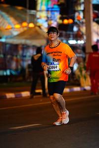 BIB: 43064
                            <button type="button" onclick="openModal(17094407)" class="btn btn-primary btn-sm float-right btn-popup" data-toggle="modal" data-target=".modal-high-quality">
                        <i class="fas fa-shopping-cart"></i> Add to Cart
                    </button>
                                            <button type="button" onclick="isThisMe(17094407, true)" class="btn btn-success btn-sm float-right btn-popup btn-isme hidden" data-toggle="tooltip" data-placement="bottom" title="นี่คือรูปของคุณใช่ไหม คลิกที่นี่เพื่อเอาเข้าอัลบั้ม">
                        <i class="fas fa-plus"></i> Add to album
                    </button>
                    <button type="button" onclick="isThisMe(17094407, false)" class="btn btn-warning btn-sm float-right btn-popup btn-isnotme hidden">
                        <i class="fas fa-ban"></i> Remove from album
                    </button>