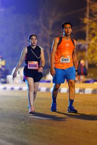 BIB: 23521, 25858
                            <button type="button" onclick="openModal(17065401)" class="btn btn-primary btn-sm float-right btn-popup" data-toggle="modal" data-target=".modal-high-quality">
                        <i class="fas fa-shopping-cart"></i> Add to Cart
                    </button>
                                            <button type="button" onclick="isThisMe(17065401, true)" class="btn btn-success btn-sm float-right btn-popup btn-isme hidden" data-toggle="tooltip" data-placement="bottom" title="นี่คือรูปของคุณใช่ไหม คลิกที่นี่เพื่อเอาเข้าอัลบั้ม">
                        <i class="fas fa-plus"></i> Add to album
                    </button>
                    <button type="button" onclick="isThisMe(17065401, false)" class="btn btn-warning btn-sm float-right btn-popup btn-isnotme hidden">
                        <i class="fas fa-ban"></i> Remove from album
                    </button>