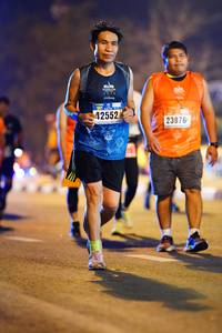 BIB: 42552, 23876
                            <button type="button" onclick="openModal(16918036)" class="btn btn-primary btn-sm float-right btn-popup" data-toggle="modal" data-target=".modal-high-quality">
                        <i class="fas fa-shopping-cart"></i> Add to Cart
                    </button>
                                            <button type="button" onclick="isThisMe(16918036, true)" class="btn btn-success btn-sm float-right btn-popup btn-isme hidden" data-toggle="tooltip" data-placement="bottom" title="นี่คือรูปของคุณใช่ไหม คลิกที่นี่เพื่อเอาเข้าอัลบั้ม">
                        <i class="fas fa-plus"></i> Add to album
                    </button>
                    <button type="button" onclick="isThisMe(16918036, false)" class="btn btn-warning btn-sm float-right btn-popup btn-isnotme hidden">
                        <i class="fas fa-ban"></i> Remove from album
                    </button>