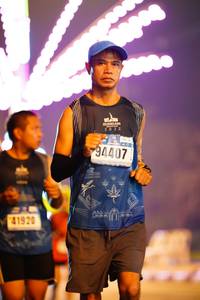 BIB: 2022, 94407, 41920
                            <button type="button" onclick="openModal(17062077)" class="btn btn-primary btn-sm float-right btn-popup" data-toggle="modal" data-target=".modal-high-quality">
                        <i class="fas fa-shopping-cart"></i> Add to Cart
                    </button>
                                            <button type="button" onclick="isThisMe(17062077, true)" class="btn btn-success btn-sm float-right btn-popup btn-isme hidden" data-toggle="tooltip" data-placement="bottom" title="นี่คือรูปของคุณใช่ไหม คลิกที่นี่เพื่อเอาเข้าอัลบั้ม">
                        <i class="fas fa-plus"></i> Add to album
                    </button>
                    <button type="button" onclick="isThisMe(17062077, false)" class="btn btn-warning btn-sm float-right btn-popup btn-isnotme hidden">
                        <i class="fas fa-ban"></i> Remove from album
                    </button>