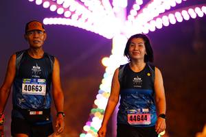 BIB: 40663, 44644
                            <button type="button" onclick="openModal(17195696)" class="btn btn-primary btn-sm float-right btn-popup" data-toggle="modal" data-target=".modal-high-quality">
                        <i class="fas fa-shopping-cart"></i> Add to Cart
                    </button>
                                            <button type="button" onclick="isThisMe(17195696, true)" class="btn btn-success btn-sm float-right btn-popup btn-isme hidden" data-toggle="tooltip" data-placement="bottom" title="นี่คือรูปของคุณใช่ไหม คลิกที่นี่เพื่อเอาเข้าอัลบั้ม">
                        <i class="fas fa-plus"></i> Add to album
                    </button>
                    <button type="button" onclick="isThisMe(17195696, false)" class="btn btn-warning btn-sm float-right btn-popup btn-isnotme hidden">
                        <i class="fas fa-ban"></i> Remove from album
                    </button>