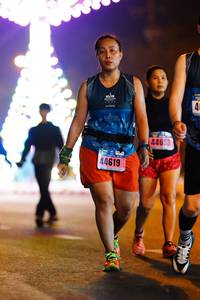 BIB: 44053, 44619
                            <button type="button" onclick="openModal(17196451)" class="btn btn-primary btn-sm float-right btn-popup" data-toggle="modal" data-target=".modal-high-quality">
                        <i class="fas fa-shopping-cart"></i> Add to Cart
                    </button>
                                            <button type="button" onclick="isThisMe(17196451, true)" class="btn btn-success btn-sm float-right btn-popup btn-isme hidden" data-toggle="tooltip" data-placement="bottom" title="นี่คือรูปของคุณใช่ไหม คลิกที่นี่เพื่อเอาเข้าอัลบั้ม">
                        <i class="fas fa-plus"></i> Add to album
                    </button>
                    <button type="button" onclick="isThisMe(17196451, false)" class="btn btn-warning btn-sm float-right btn-popup btn-isnotme hidden">
                        <i class="fas fa-ban"></i> Remove from album
                    </button>