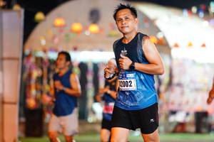 BIB: 12002
                            <button type="button" onclick="openModal(17074039)" class="btn btn-primary btn-sm float-right btn-popup" data-toggle="modal" data-target=".modal-high-quality">
                        <i class="fas fa-shopping-cart"></i> Add to Cart
                    </button>
                                            <button type="button" onclick="isThisMe(17074039, true)" class="btn btn-success btn-sm float-right btn-popup btn-isme hidden" data-toggle="tooltip" data-placement="bottom" title="นี่คือรูปของคุณใช่ไหม คลิกที่นี่เพื่อเอาเข้าอัลบั้ม">
                        <i class="fas fa-plus"></i> Add to album
                    </button>
                    <button type="button" onclick="isThisMe(17074039, false)" class="btn btn-warning btn-sm float-right btn-popup btn-isnotme hidden">
                        <i class="fas fa-ban"></i> Remove from album
                    </button>