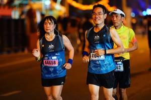 BIB: 410, 44658
                            <button type="button" onclick="openModal(17154764)" class="btn btn-primary btn-sm float-right btn-popup" data-toggle="modal" data-target=".modal-high-quality">
                        <i class="fas fa-shopping-cart"></i> Add to Cart
                    </button>
                                            <button type="button" onclick="isThisMe(17154764, true)" class="btn btn-success btn-sm float-right btn-popup btn-isme hidden" data-toggle="tooltip" data-placement="bottom" title="นี่คือรูปของคุณใช่ไหม คลิกที่นี่เพื่อเอาเข้าอัลบั้ม">
                        <i class="fas fa-plus"></i> Add to album
                    </button>
                    <button type="button" onclick="isThisMe(17154764, false)" class="btn btn-warning btn-sm float-right btn-popup btn-isnotme hidden">
                        <i class="fas fa-ban"></i> Remove from album
                    </button>