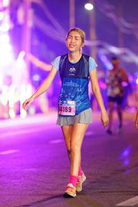 BIB: 14189
                            <button type="button" onclick="openModal(17069980)" class="btn btn-primary btn-sm float-right btn-popup" data-toggle="modal" data-target=".modal-high-quality">
                        <i class="fas fa-shopping-cart"></i> Add to Cart
                    </button>
                                            <button type="button" onclick="isThisMe(17069980, true)" class="btn btn-success btn-sm float-right btn-popup btn-isme hidden" data-toggle="tooltip" data-placement="bottom" title="นี่คือรูปของคุณใช่ไหม คลิกที่นี่เพื่อเอาเข้าอัลบั้ม">
                        <i class="fas fa-plus"></i> Add to album
                    </button>
                    <button type="button" onclick="isThisMe(17069980, false)" class="btn btn-warning btn-sm float-right btn-popup btn-isnotme hidden">
                        <i class="fas fa-ban"></i> Remove from album
                    </button>