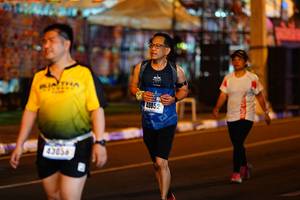 BIB: 40852, 43058
                            <button type="button" onclick="openModal(17151336)" class="btn btn-primary btn-sm float-right btn-popup" data-toggle="modal" data-target=".modal-high-quality">
                        <i class="fas fa-shopping-cart"></i> Add to Cart
                    </button>
                                            <button type="button" onclick="isThisMe(17151336, true)" class="btn btn-success btn-sm float-right btn-popup btn-isme hidden" data-toggle="tooltip" data-placement="bottom" title="นี่คือรูปของคุณใช่ไหม คลิกที่นี่เพื่อเอาเข้าอัลบั้ม">
                        <i class="fas fa-plus"></i> Add to album
                    </button>
                    <button type="button" onclick="isThisMe(17151336, false)" class="btn btn-warning btn-sm float-right btn-popup btn-isnotme hidden">
                        <i class="fas fa-ban"></i> Remove from album
                    </button>