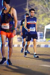 BIB: 21866, 42311
                            <button type="button" onclick="openModal(17056600)" class="btn btn-primary btn-sm float-right btn-popup" data-toggle="modal" data-target=".modal-high-quality">
                        <i class="fas fa-shopping-cart"></i> Add to Cart
                    </button>
                                            <button type="button" onclick="isThisMe(17056600, true)" class="btn btn-success btn-sm float-right btn-popup btn-isme hidden" data-toggle="tooltip" data-placement="bottom" title="นี่คือรูปของคุณใช่ไหม คลิกที่นี่เพื่อเอาเข้าอัลบั้ม">
                        <i class="fas fa-plus"></i> Add to album
                    </button>
                    <button type="button" onclick="isThisMe(17056600, false)" class="btn btn-warning btn-sm float-right btn-popup btn-isnotme hidden">
                        <i class="fas fa-ban"></i> Remove from album
                    </button>