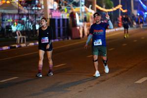 BIB: 44310, 41730
                            <button type="button" onclick="openModal(17106596)" class="btn btn-primary btn-sm float-right btn-popup" data-toggle="modal" data-target=".modal-high-quality">
                        <i class="fas fa-shopping-cart"></i> Add to Cart
                    </button>
                                            <button type="button" onclick="isThisMe(17106596, true)" class="btn btn-success btn-sm float-right btn-popup btn-isme hidden" data-toggle="tooltip" data-placement="bottom" title="นี่คือรูปของคุณใช่ไหม คลิกที่นี่เพื่อเอาเข้าอัลบั้ม">
                        <i class="fas fa-plus"></i> Add to album
                    </button>
                    <button type="button" onclick="isThisMe(17106596, false)" class="btn btn-warning btn-sm float-right btn-popup btn-isnotme hidden">
                        <i class="fas fa-ban"></i> Remove from album
                    </button>