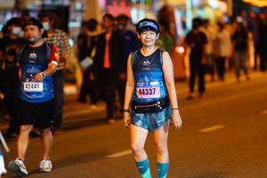 BIB: 42441, 44337
                            <button type="button" onclick="openModal(17137186)" class="btn btn-primary btn-sm float-right btn-popup" data-toggle="modal" data-target=".modal-high-quality">
                        <i class="fas fa-shopping-cart"></i> Add to Cart
                    </button>
                                            <button type="button" onclick="isThisMe(17137186, true)" class="btn btn-success btn-sm float-right btn-popup btn-isme hidden" data-toggle="tooltip" data-placement="bottom" title="นี่คือรูปของคุณใช่ไหม คลิกที่นี่เพื่อเอาเข้าอัลบั้ม">
                        <i class="fas fa-plus"></i> Add to album
                    </button>
                    <button type="button" onclick="isThisMe(17137186, false)" class="btn btn-warning btn-sm float-right btn-popup btn-isnotme hidden">
                        <i class="fas fa-ban"></i> Remove from album
                    </button>