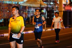 BIB: 40852, 4385
                            <button type="button" onclick="openModal(17151290)" class="btn btn-primary btn-sm float-right btn-popup" data-toggle="modal" data-target=".modal-high-quality">
                        <i class="fas fa-shopping-cart"></i> Add to Cart
                    </button>
                                            <button type="button" onclick="isThisMe(17151290, true)" class="btn btn-success btn-sm float-right btn-popup btn-isme hidden" data-toggle="tooltip" data-placement="bottom" title="นี่คือรูปของคุณใช่ไหม คลิกที่นี่เพื่อเอาเข้าอัลบั้ม">
                        <i class="fas fa-plus"></i> Add to album
                    </button>
                    <button type="button" onclick="isThisMe(17151290, false)" class="btn btn-warning btn-sm float-right btn-popup btn-isnotme hidden">
                        <i class="fas fa-ban"></i> Remove from album
                    </button>