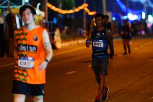 BIB: 40803, 42021
                            <button type="button" onclick="openModal(17159276)" class="btn btn-primary btn-sm float-right btn-popup" data-toggle="modal" data-target=".modal-high-quality">
                        <i class="fas fa-shopping-cart"></i> Add to Cart
                    </button>
                                            <button type="button" onclick="isThisMe(17159276, true)" class="btn btn-success btn-sm float-right btn-popup btn-isme hidden" data-toggle="tooltip" data-placement="bottom" title="นี่คือรูปของคุณใช่ไหม คลิกที่นี่เพื่อเอาเข้าอัลบั้ม">
                        <i class="fas fa-plus"></i> Add to album
                    </button>
                    <button type="button" onclick="isThisMe(17159276, false)" class="btn btn-warning btn-sm float-right btn-popup btn-isnotme hidden">
                        <i class="fas fa-ban"></i> Remove from album
                    </button>
