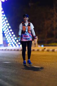 BIB: 44501
                            <button type="button" onclick="openModal(17197675)" class="btn btn-primary btn-sm float-right btn-popup" data-toggle="modal" data-target=".modal-high-quality">
                        <i class="fas fa-shopping-cart"></i> Add to Cart
                    </button>
                                            <button type="button" onclick="isThisMe(17197675, true)" class="btn btn-success btn-sm float-right btn-popup btn-isme hidden" data-toggle="tooltip" data-placement="bottom" title="นี่คือรูปของคุณใช่ไหม คลิกที่นี่เพื่อเอาเข้าอัลบั้ม">
                        <i class="fas fa-plus"></i> Add to album
                    </button>
                    <button type="button" onclick="isThisMe(17197675, false)" class="btn btn-warning btn-sm float-right btn-popup btn-isnotme hidden">
                        <i class="fas fa-ban"></i> Remove from album
                    </button>