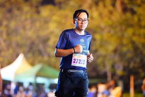BIB: 27222
                            <button type="button" onclick="openModal(16908379)" class="btn btn-primary btn-sm float-right btn-popup" data-toggle="modal" data-target=".modal-high-quality">
                        <i class="fas fa-shopping-cart"></i> Add to Cart
                    </button>
                                            <button type="button" onclick="isThisMe(16908379, true)" class="btn btn-success btn-sm float-right btn-popup btn-isme hidden" data-toggle="tooltip" data-placement="bottom" title="นี่คือรูปของคุณใช่ไหม คลิกที่นี่เพื่อเอาเข้าอัลบั้ม">
                        <i class="fas fa-plus"></i> Add to album
                    </button>
                    <button type="button" onclick="isThisMe(16908379, false)" class="btn btn-warning btn-sm float-right btn-popup btn-isnotme hidden">
                        <i class="fas fa-ban"></i> Remove from album
                    </button>